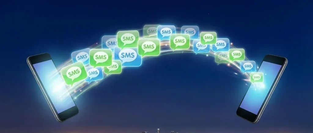 Smishing: O Golpe por SMS, Golpe por SMS, SMS, Smishing, Smishing: O Golpe por SMS que já custou bilhões