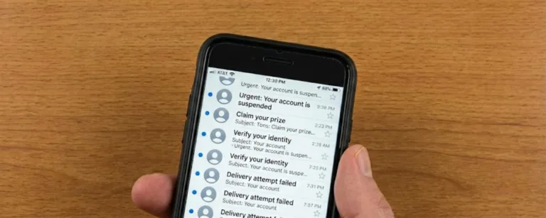 Smishing: O Golpe por SMS, Golpe por SMS, SMS, Smishing, Smishing: O Golpe por SMS que já custou bilhões