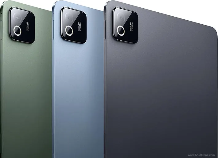 Xiaomi Pad 8 e Pad 8 Pro Chegam ao Mercado Global com Lançamento Confirmado no MWC 2026 em Barcelona