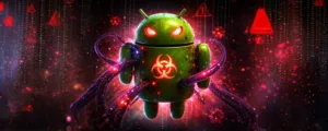 BeatBanker: Malware que Finge ser um App Android e Rouba Dinheiro de Brasileiros