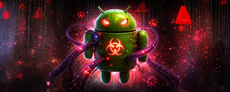 BeatBanker: Malware que Finge ser um App Android e Rouba Dinheiro de Brasileiros