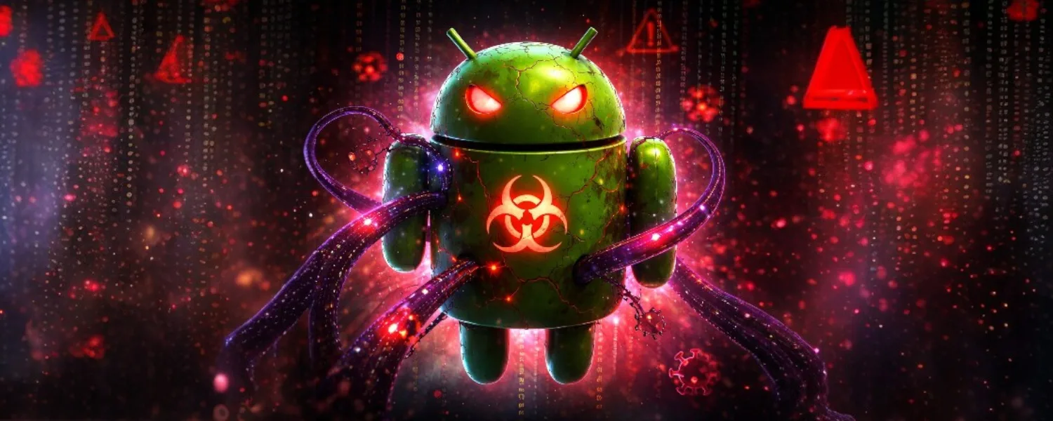 BeatBanker: Malware que Finge ser um App Android e Rouba Dinheiro de Brasileiros
