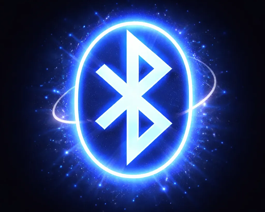 Microsoft Lança Correções Emergenciais