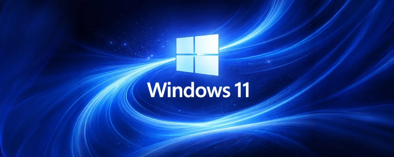 Microsoft Lança Correções Emergenciais para Windows 11: Bluetooth Invisível, Falhas de Segurança Graves e Problema no Samsung Galaxy Connect