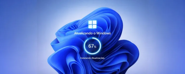 Microsoft Corrige 79 Falhas e 2 Zero-Days no Windows 11 e Windows 10