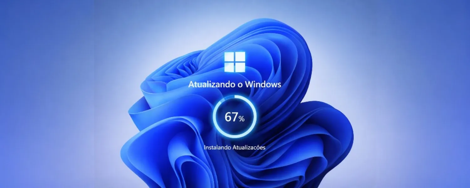Microsoft Corrige 79 Falhas e 2 Zero-Days no Windows 11 e Windows 10