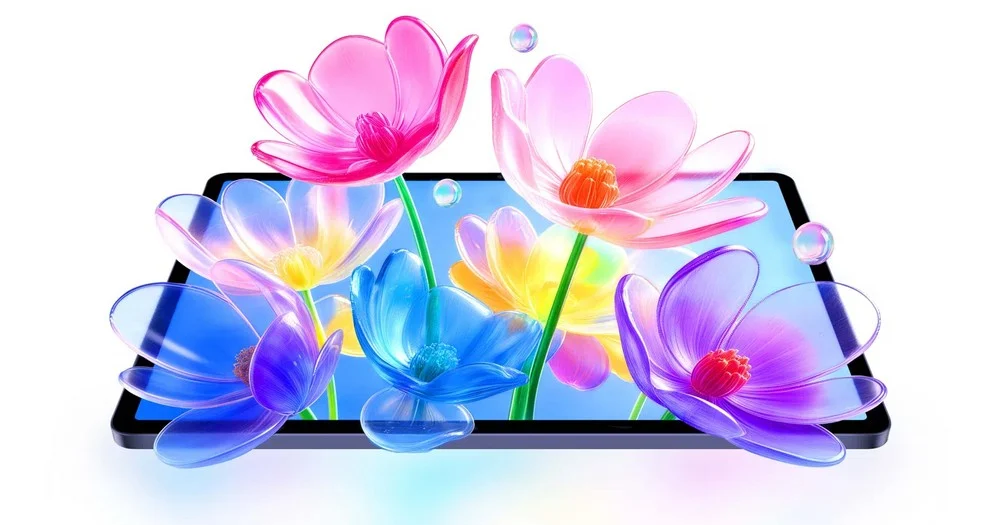 TCL Apresentou o Tab A1 Plus e o Note A1 NXTPAPER