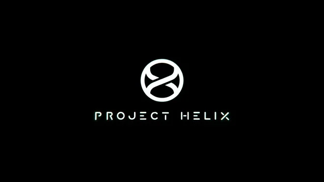 Xbox Project Helix, Próximo Xbox