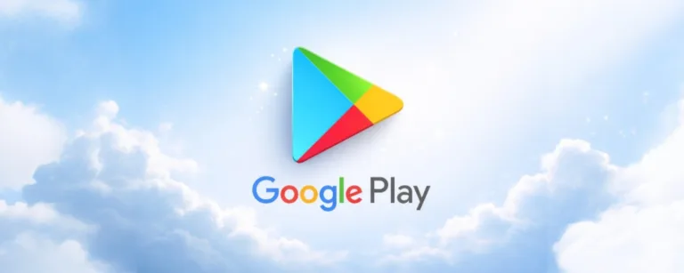 Atualizações de Março do Google: Wi-Fi Sync, Jogos, Wear OS e Muito Mais