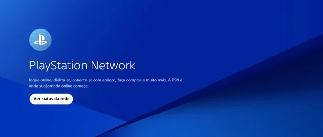 Sony Anunciou o Fim da sua Marca