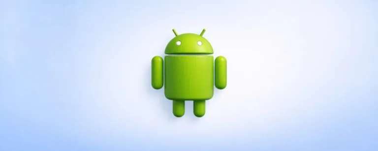 Android Vai Exigir 24 Horas de Espera Para Instalar Apps de Desenvolvedores Não Verificados