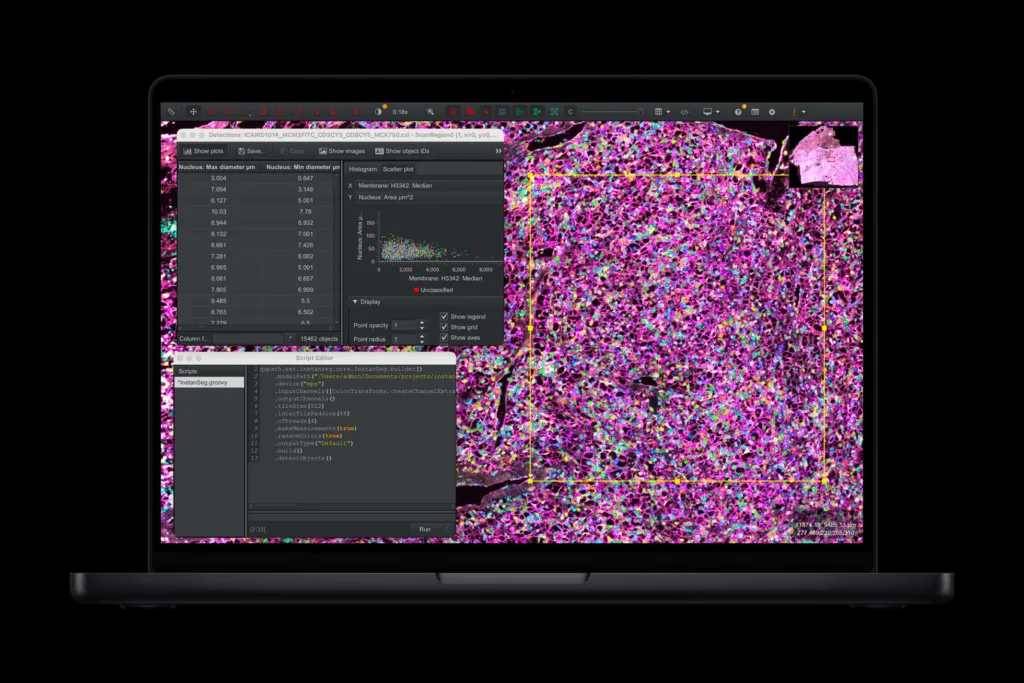 Novos MacBook M5 Pro e MacBook M5 Max