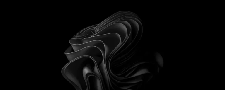 Windows 11: Microsoft Finalmente Corrige o “Flash Branco” no Explorador de Arquivos e Traz Novidades Aguardadas pelos Usuários