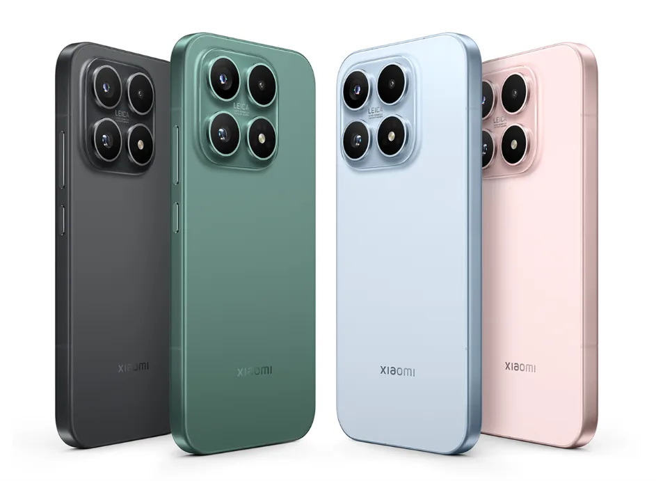 MWC 2026: Tudo o que Você Precisa Saber sobre os Lançamentos, as Tendências e as Novidades da Tecnologia em Barcelona