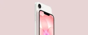 Tudo sobre o novo iPhone 17e