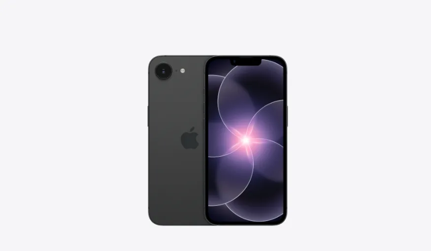 Tudo sobre o novo iPhone 17e: Lançado Oficialmente pela Apple com Melhorias de Desempenho e MagSafe de 15W pelo Mesmo Preço