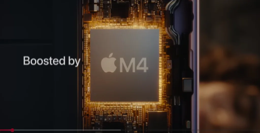 Apple Lança iPad Air 2026 Com Chip M4, 12GB de RAM, Wi-Fi 7 e Modem C1X Mantendo Preço