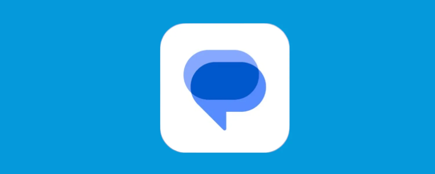 Google Mensagens: Todas as Funcionalidades que estão Chegando ao Aplicativo de Mensagens do Android