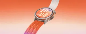 Huawei Watch GT Runner 2 é Lançado Com Design de Titânio, GPS 3D e Modo Maratona Desenvolvido Por Eliud Kipchoge