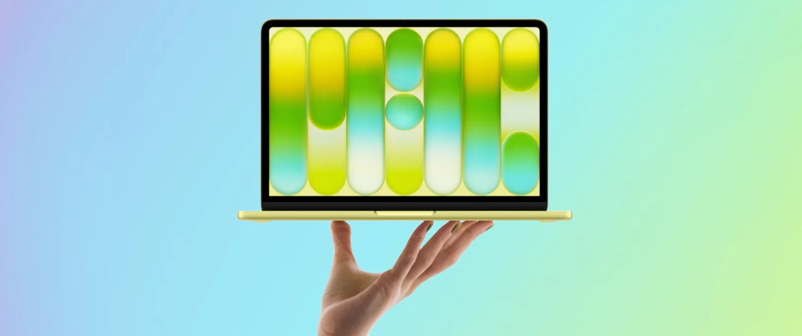 Apple Lança MacBook Neo: MacBook mais Barato da História da Empresa com Chip de iPhone e Muito Mais