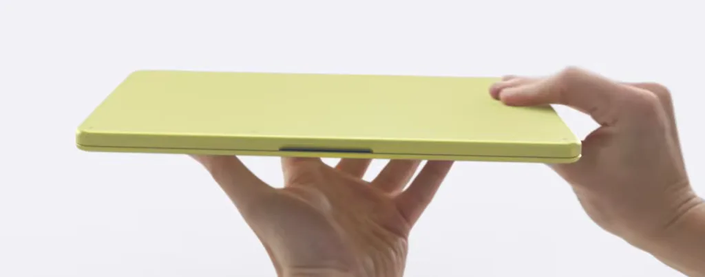 Apple Lança MacBook Neo: Notebook mais Barato da História da Empresa com Chip de iPhone e Muito Mais