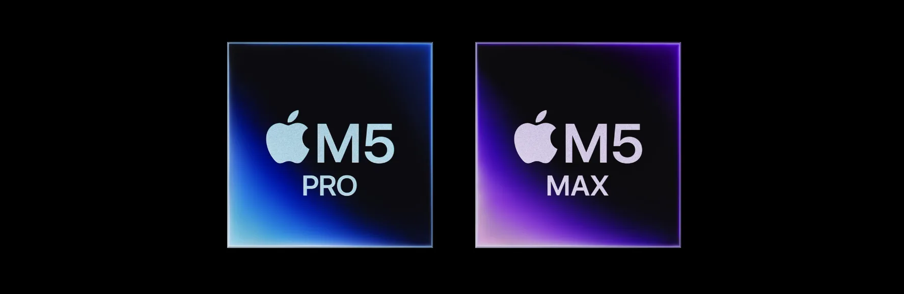 Processadores Apple M5 Pro e M5 Max: Nova Arquitetura de Chips Fusion e CPU de 18 Núcleos com Supernúcleos