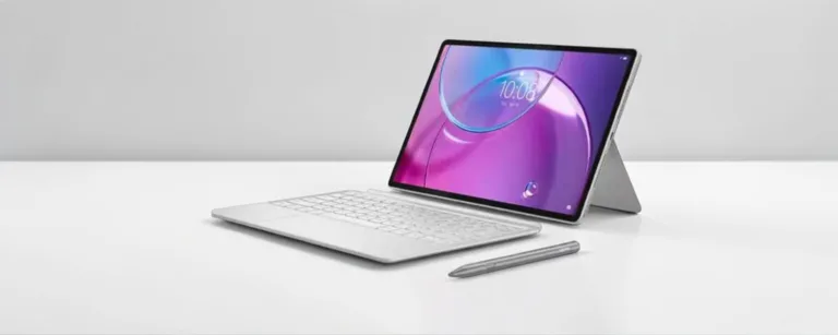 Lenovo Anunciou o ThinkTab X11 e o Idea Tab Pro Gen 2 com Snapdragon 8s Gen 4