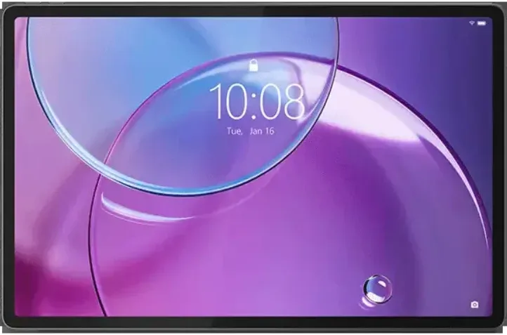 Lenovo Anunciou ThinkTab X11 e Idea Tab Pro Gen 2