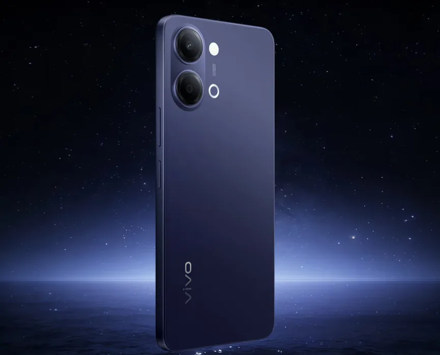 Design e Opções de Cores