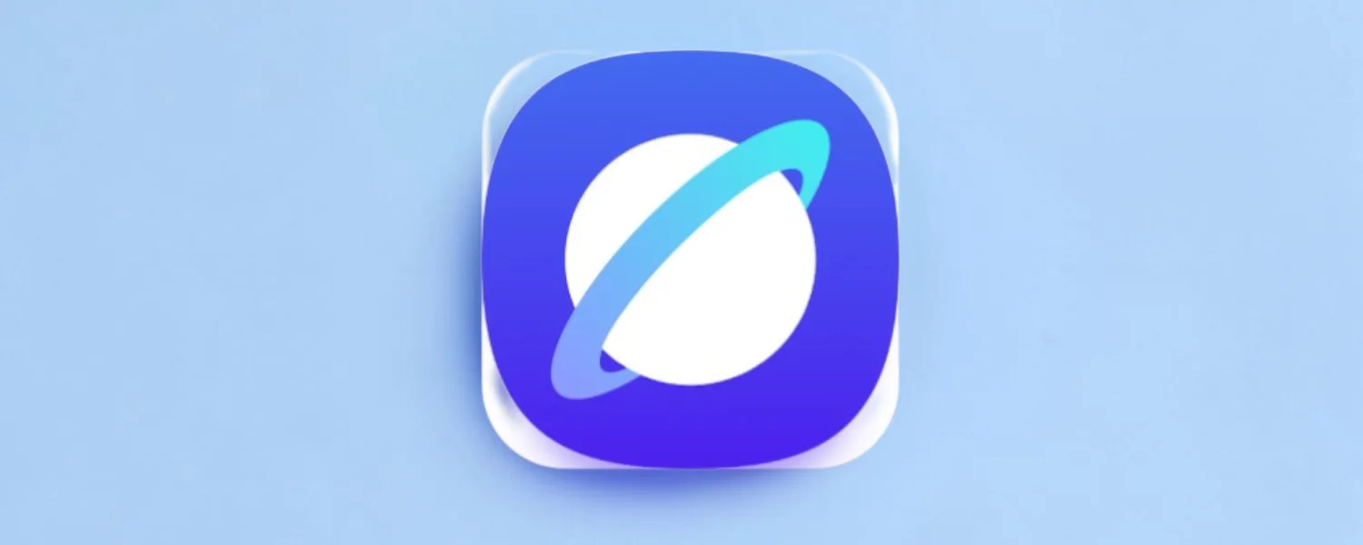 Samsung Browser vai Ganhar Multitarefa, IA Integrada e Sincronização entre Dispositivos com a One UI 9