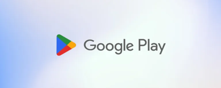 Google Play Liberou Teste Gratuito de Jogos Pagos, Compra Única para Mobile e PC e Assistente de IA Dentro dos Games