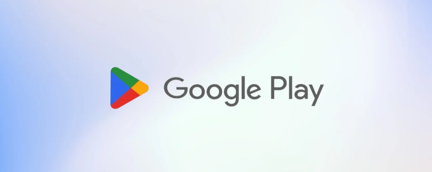 Google Play Liberou Teste Gratuito de Jogos Pagos, Compra Única para Mobile e PC e Assistente de IA Dentro dos Games