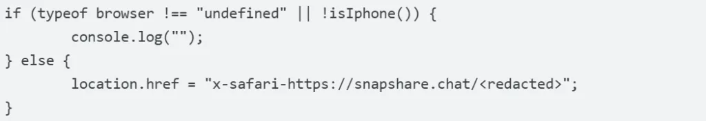 DarkSword: O Malware Russo que invade iPhones pelo Safari e Rouba Tudo: De Senhas a Carteiras de Criptomoedas