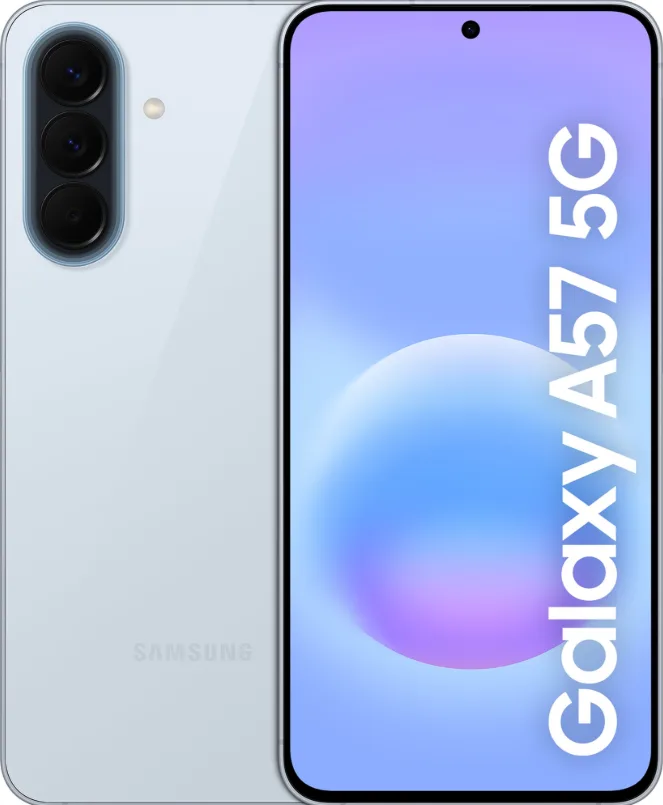 Samsung Galaxy A57 e A37 tem Data Oficial Confirmada