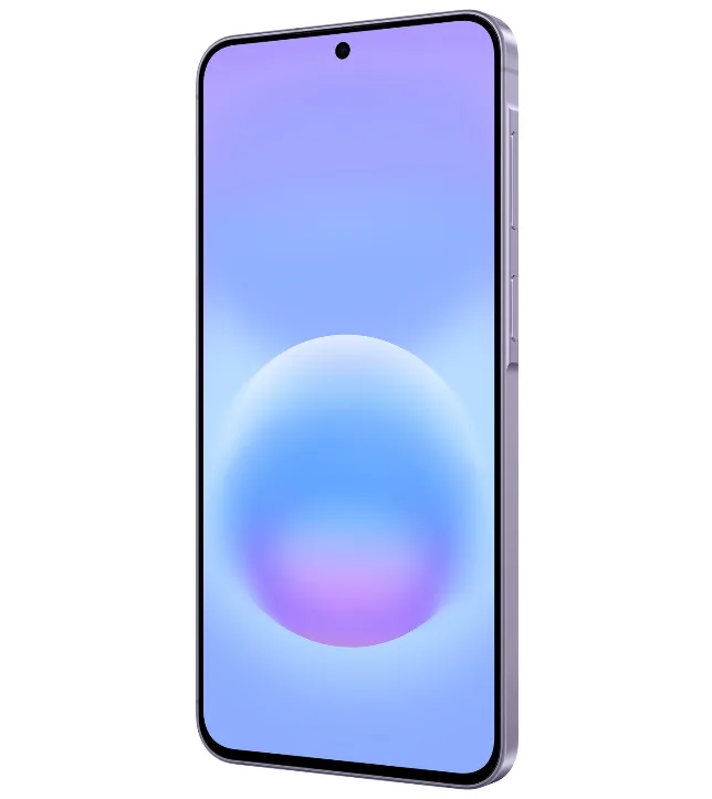 Samsung Galaxy A57 e A37 são Lançados