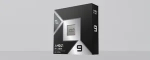 AMD Lançou o Ryzen 9 9950X3D2: O Primeiro Processador Dual 3D V-Cache do Mundo Chega em 22 de Abril de 2026