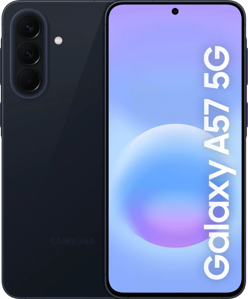 Samsung Galaxy A57 e A37 tem Data Oficial Confirmada