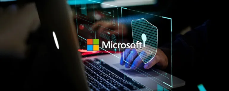 Microsoft Está Implementando o Login Resistente a Phishing