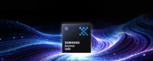Samsung Exynos 1680: O Chip de 4nm com IA que vai Turbinar os Celulares Intermediários