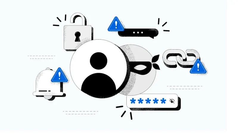 Meta Anunciou Guerra aos Golpistas