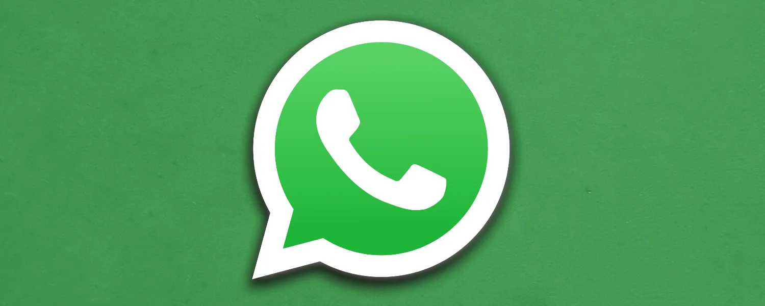 WhatsApp Lançou Contas Gerenciadas por Pais para Menores de 13 anos: Como Funciona e como Configurar