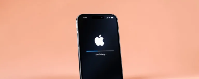 DarkSword: O Malware Russo que invade iPhones pelo Safari e Rouba Tudo: De Senhas a Carteiras de Criptomoedas