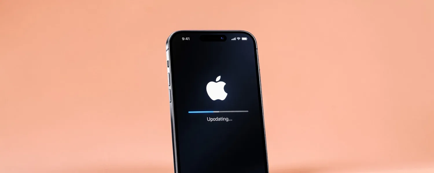 DarkSword: O Malware Russo que invade iPhones pelo Safari e Rouba Tudo: De Senhas a Carteiras de Criptomoedas