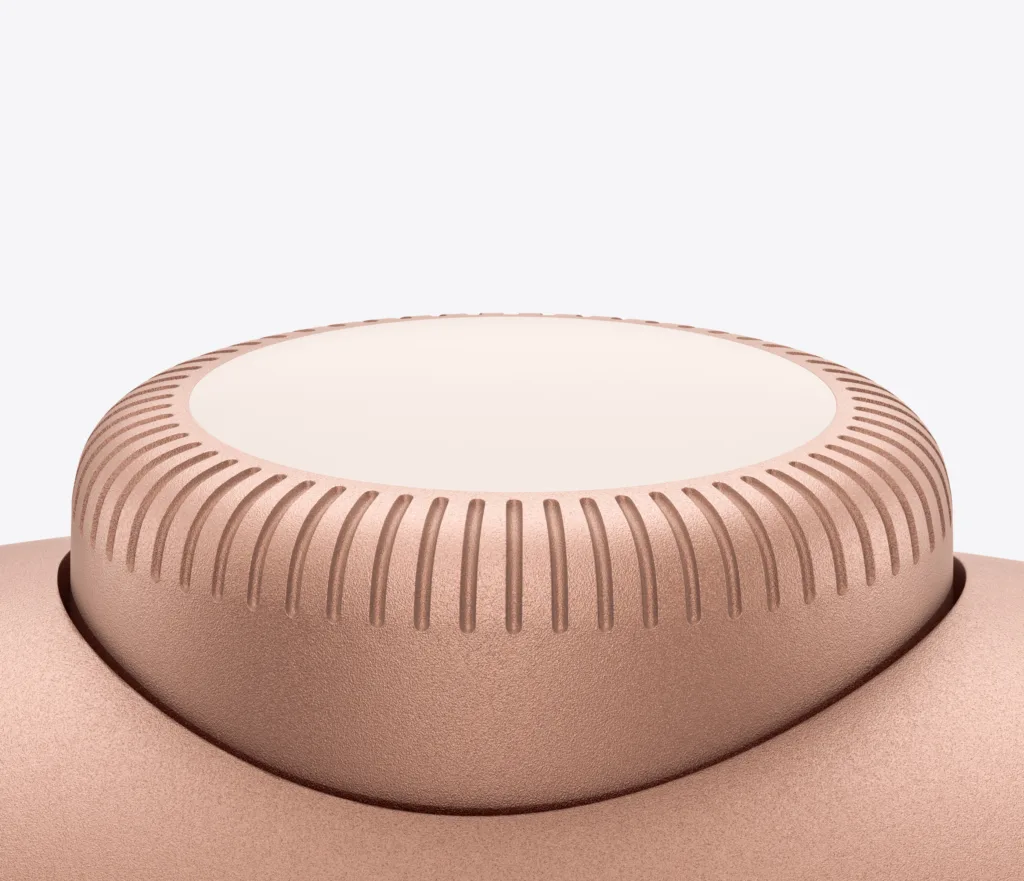 Gravação em Qualidade de Estúdio e Controle Remoto da Câmera