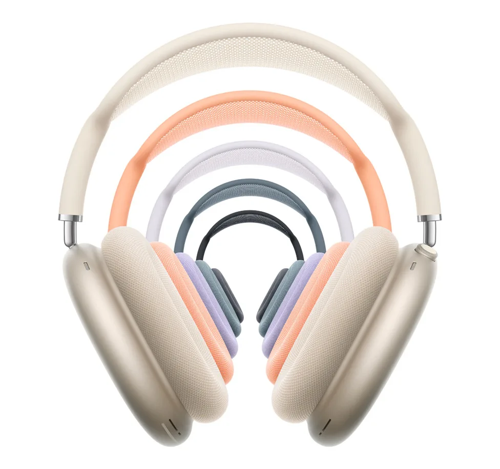 Design: O que Mudou e o que Permaneceu