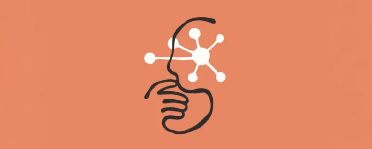 Claude Code Review: A Anthropic Lançou Revisor de Código com IA que Divide os Desenvolvedores