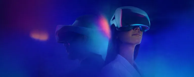 MWC 2026: Tudo o que Você Precisa Saber sobre os Lançamentos, as Tendências e as Novidades da Tecnologia em Barcelona