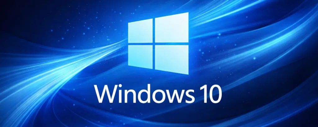 Windows 10 Ainda Recebe Atualizações, mas o Contexto Mudou