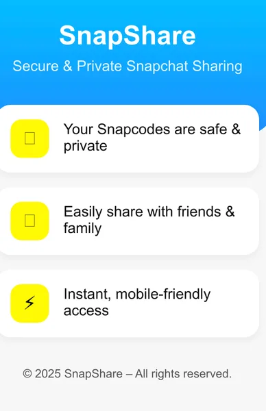 DarkSword: O Malware Russo que invade iPhones pelo Safari e Rouba Tudo: De Senhas a Carteiras de Criptomoedas