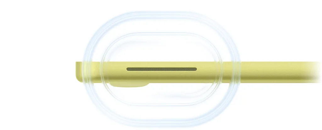 Apple Lança MacBook Neo: Notebook mais Barato da História da Empresa com Chip de iPhone e Muito Mais